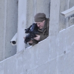 panagia-construction-2011-02-19 12