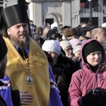 panagia-construction-2011-02-19 13