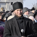 panagia-construction-2011-02-19 14