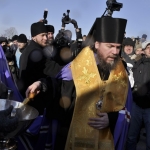 panagia-construction-2011-02-19 16