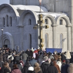 panagia-construction-2011-02-19 17