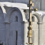 panagia-construction-2011-02-19 18