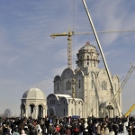panagia-construction-2011-02-19 19