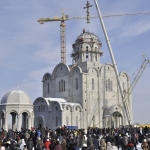 panagia-construction-2011-02-19 20