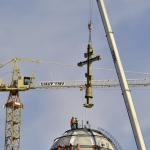 panagia-construction-2011-02-19 21