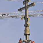 panagia-construction-2011-02-19 22