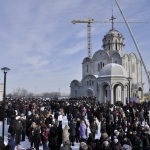panagia-construction-2011-02-19 23