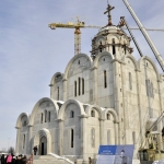 panagia-construction-2011-02-19 24