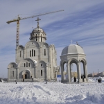 panagia-construction-2011-02-19 25
