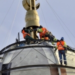 panagia-construction-2011-02-19 26