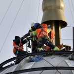 panagia-construction-2011-02-19 27