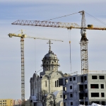 panagia-construction-2011-02-19 28