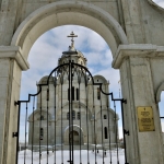 panagia-construction-2012-02-11 01