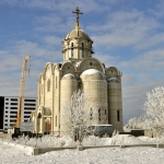 panagia-construction-2012-02-11 02