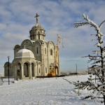 panagia-construction-2012-02-11 03
