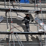 panagia-construction-2013-04-03 01