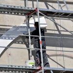 panagia-construction-2013-04-03 02