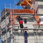 panagia-construction-2013-04-03 03