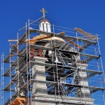 panagia-construction-2013-04-03 04