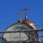 panagia-construction-2013-04-03 05