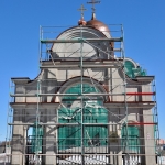 panagia-construction-2013-04-03 06