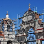 panagia-construction-2013-04-03 07