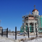 panagia-construction-2013-04-03 09