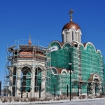 panagia-construction-2013-04-03 10