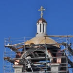 panagia-construction-2013-04-03 11