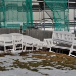 panagia-construction-2013-04-03 13