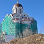 panagia-construction-2013-04-03 14
