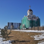 panagia-construction-2013-04-03 15