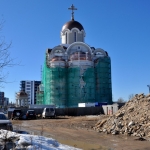 panagia-construction-2013-04-03 16