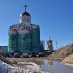 panagia-construction-2013-04-03 17