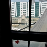 panagia-construction-2013-04-12 04