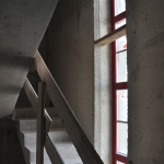 panagia-construction-2013-04-12 05