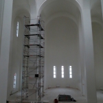 panagia-construction-2013-04-12 06