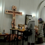 panagia 2018-11-21 02