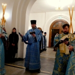 panagia 2018-11-21 03