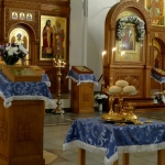 panagia 2018-11-21 04