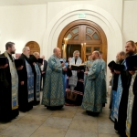 panagia 2018-11-21 05