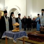 panagia 2018-11-21 06