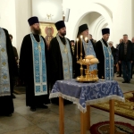 panagia 2018-11-21 07