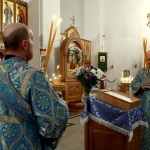 panagia 2018-11-21 08