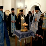 panagia 2018-11-21 09