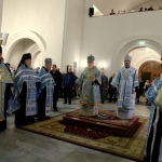 panagia 2018-11-21 10