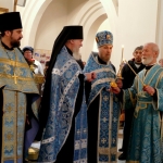 panagia 2018-11-21 11