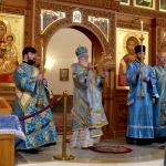 panagia 2018-11-21 12