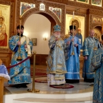 panagia 2018-11-21 13