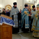 panagia 2018-11-21 15